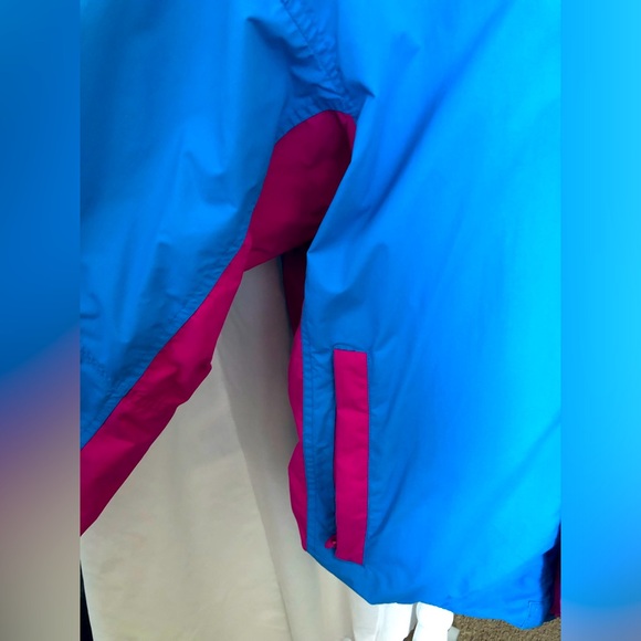 Columbia Bugaboo ‘86 Jacket - Picture 3 of 11